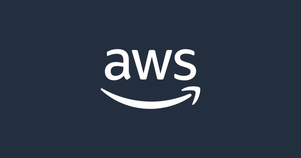 Aws Logo Smile 1200x630 10
