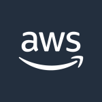 Aws Logo Smile 1200x630 10