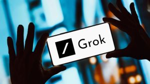 Grok 3: Đánh giá, so sánh & cách sử dụng miễn phí