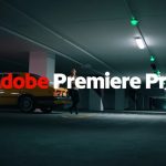 Fastcare Adobe Firefly Video Ai