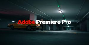 Adobe Firefly AI: Tạo Video An Toàn Bản Quyền, Dễ Dàng