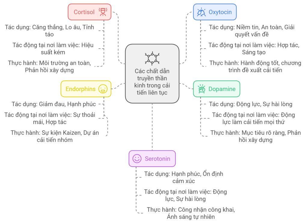 Https3a2f2fsubstack Post Media.s3.amazonaws.com2fpublic2fimages2f1ad5ce2d D056 408a 9e83 0ea8ad7660c1 1548x1127