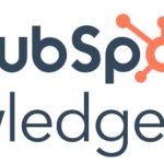 Hubspot Knowledge Base Logo