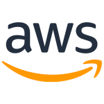 Huong Dan Cai Dat N8n Tren Amazon Web Services Tai Lieu N8n