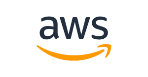 Hướng dẫn Cài đặt n8n trên Amazon Web Services | Tài liệu n8n