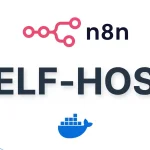 Huong Dan Cai Dat N8n Tren Docker Compose Tai Lieu N8n