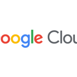 Huong Dan Cai Dat N8n Tren Google Cloud Tai Lieu N8n