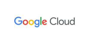 Hướng dẫn Cài đặt n8n trên Google Cloud | Tài liệu n8n