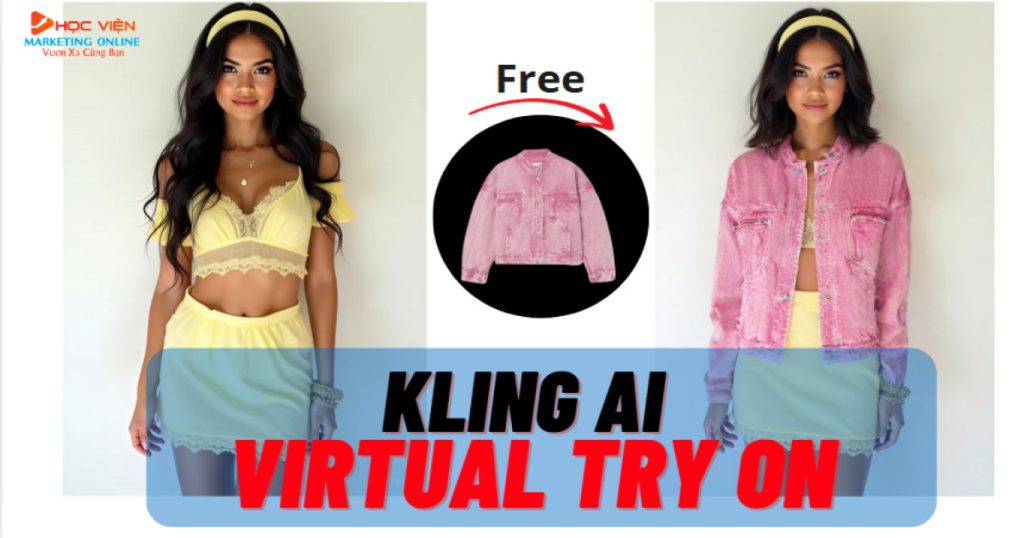Kling Ai Ra Mat Tinh Nang Virtual Try On 4 1200x630 1