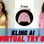 Kling Ai Ra Mat Tinh Nang Virtual Try On 4 1200x630 1