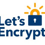 Lets Encrypt