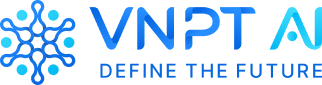 Logo VNPT