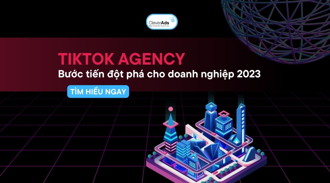 TikTok AI Agent