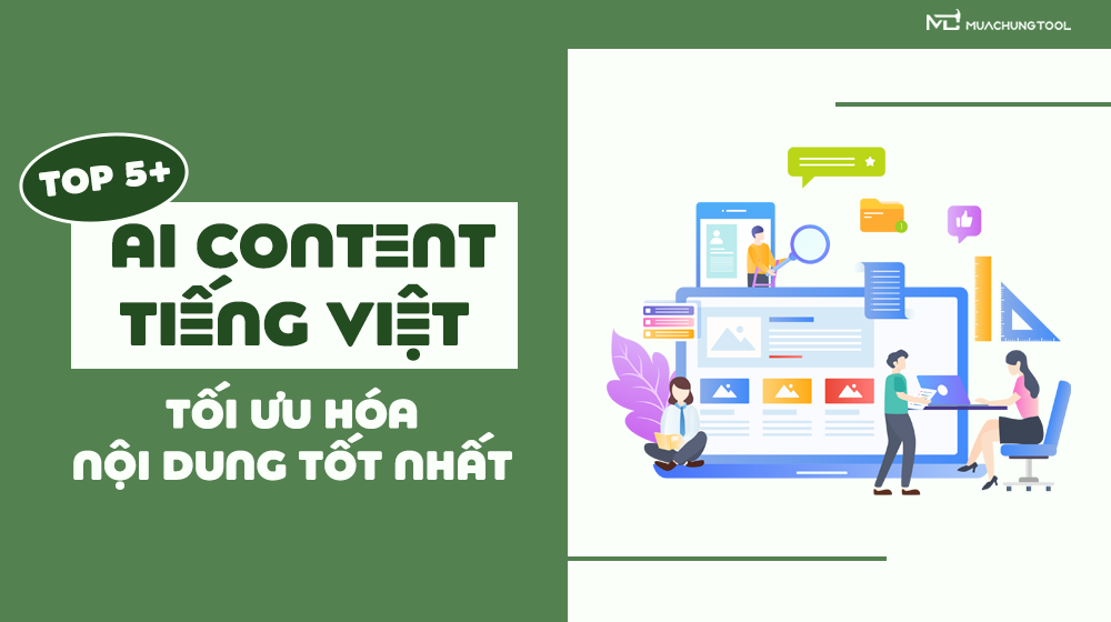 Các mô hình AI cho tự động hóa trên n8n