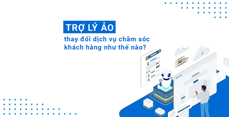 Công cụ tuyển dụng ảo AI