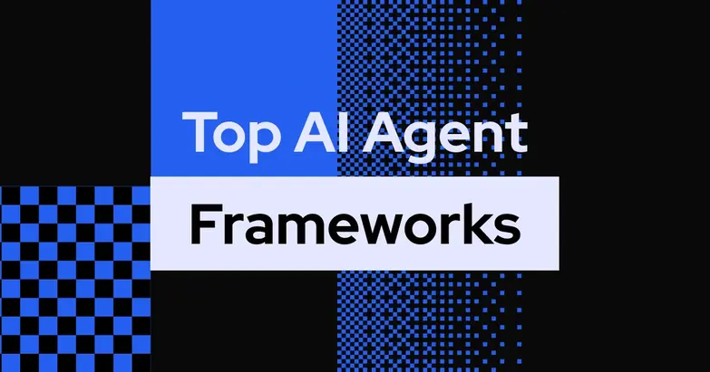 Cấu trúc module AI Agents