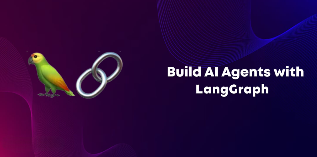 Ai Agent La Gi